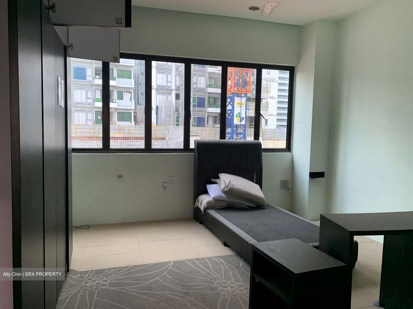 Tan Quee Lan Street (D7), Apartment #613566301